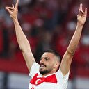 Almanya'da kirli oyun: BILD tetikçiliğe soyundu!