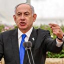 Gaza: Netanyahu envoie une délégation pour négocier avec le Hamas
