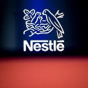 Scandale des pizzas contaminées: Nestlé France inculpé