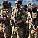 Syrie: huit morts dans des attaques de Daesh