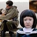 Bir dönem milyonları ağlatmıştı! Ayla filminin Koreli minik yıldızı kocaman oldu: İşte Kim Seol'un son hali