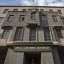 MSB'den FETÖ'nün kirli manipülasyonuna karşı açıklama: Suç duyurusunda bulunulacak