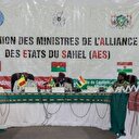 L'alliance des Etats du Sahel (AES) tient son premier sommet samedi à Niamey
