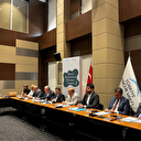 İstanbul'da 'Maarif Düşüncemiz' çalıştayı: Yeni müfredat ve Türkiye Yüzyılı Maarif Modeli masaya yatırıldı