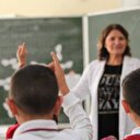 Öğretmenlik Mesleği Kanunu Teklifi TBMM Milli Eğitim Komisyonunda kabul edildi