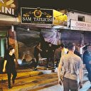 Vandallık üretimi vurdu: Suriyeliler korkudan işe gidemiyor