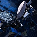 Türksat 6A'nın fırlatılmasında geri sayım başladı