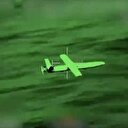 Yémen: Nouvelles frappes américano-britanniques contre les Houthis