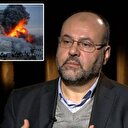 Hamas'tan ateşkes açıklaması: Olumlu yanıt verdik