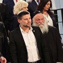 Israël: La Türkiye condamne la "légalisation" de colonies