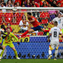 Euro-2024: l'Espagne brise le rêve allemand