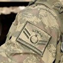 Kalp krizi geçiren uzman çavuş hastanenin tuvaletinde ölü bulundu