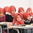 DEM'den Kur'an kursuna engel