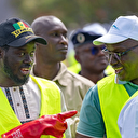 Le Sénégal dénonce un contrat de plus de 700 millions d'euros conclu avec des Saoudiens