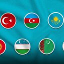 İlklerin zirvesi: Türk Devletleri Teşkilatı Şuşa'da