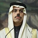 Suudi Arabistan'dan Gazze hamlesi: Askeri seçeneği resmen sundular