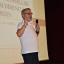 Prof. Dr. Naci Görür'den dikkat çeken açıklama: Deprem biterse hepimiz biteriz
