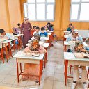 DEM Partili belediyelere 'kurs' tepkisi: Aklınızı başınıza alın