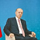 Suriye ile normalleşmede yeni mesaj: Esed'e davetimiz olabilir