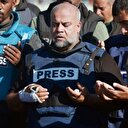 Bande de Gaza: Le bilan des journalistes tués s'alourdit à 158 depuis le 7 octobre