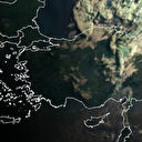 Bu haberi okumadan hafta sonu plan yapmayın: Beş bölgede sağanak etkili olacak