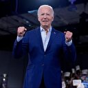 Joe Biden yılları karıştırdı: Trump’ı 2020’de yeneceğim