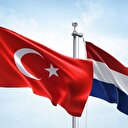 Hollanda-Türkiye Milli Maçı TRT 1 EURO 2024 Canlı İzle