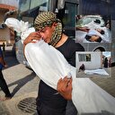 Katil sürüsünün hedefi belli: 274 gündür kana doymayan İsrail daha az saldırıyla daha çok Filistinli öldürmek istiyor