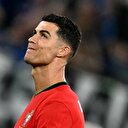 Euro 2024: la France élimine le Portugal aux tirs au but et file en demi-finale