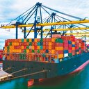 İlk yarıda 36 şehir dış satımını artırdı: İhracatı İstanbul sırtladı