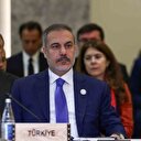 Bakan Fidan: Alfabe birliğini bir an önce tesis etmeliyiz
