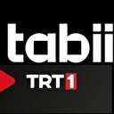TRT Tabii Canlı: TRT Tabii Üzerinden TRT 1 Canlı Yayın Nasıl İzlenir?