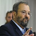Eski İsrail Başbakanı Barak: Netanyahu giderse Gazze'deki savaş biter