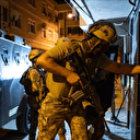 Kocaeli'de suç örgütüne operasyon