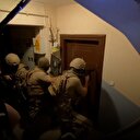 2 ilde ‘KUYU-7’ operasyonu: 33 şüpheli yakalandı