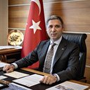 Jinping'e Türkiye daveti: BRİCS için Çin desteği