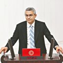 Kurultay öncesi temas trafiği