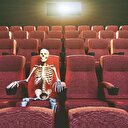 Sinema öldü mü, ölmedi mi?