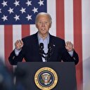 Les États-Unis suspendent sine die les manœuvres militaires baptisées ‘'Noble partenaire'' avec la Géorgie