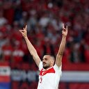 UEFA'dan kara leke: Futbolun üzerine gölge düştü