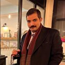Sinan Ateş davasında ara karar: 10 tahliye