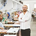 Yetiştirme yurdunda bugünü hayal ettim