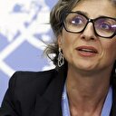 ألبانيز: عدم الحديث عن "الإبادة الجماعية" بغزة لا يعني توقفها