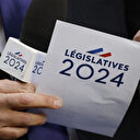 France: la gauche en tête, la vague d'extrême droite limitée, pas de majorité absolue