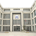 Geleceğin teknoloji liderleri Kadıköy Ahmet Sani Gezici Kız AİHL'de yetişiyor