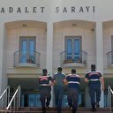 PKK/KCK hükümlüsü Bodrum'da yakalandı