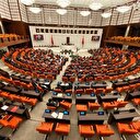 TBMM'de bu hafta gündem yoğun: Hangi konular görüşülecek?
