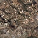 Raids israéliens de 25 km à l'intérieur du Liban