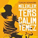Hayata çalım atma dersleri