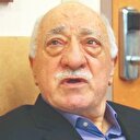 FETÖ hep Siyonizm'in safındaydı